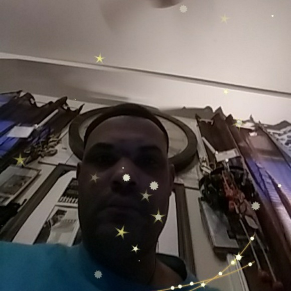 Meet your Posher, Gerald - Picture 1 of 6